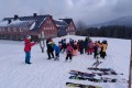 IMG-20230228-WA0037