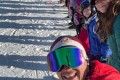 IMG-20230228-WA0061