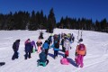 IMG-20230301-WA0017