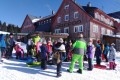 IMG-20230301-WA0025