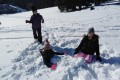 IMG-20230301-WA0039
