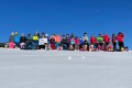 IMG-20230302-WA0042