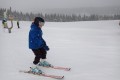 IMG_20230227_152755