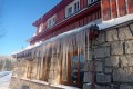 IMG_20230228_073634