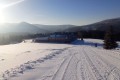 IMG_20230228_074208