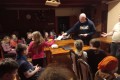 IMG_20230228_190827