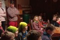 IMG_20230228_190900
