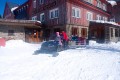 IMG_20230301_120902