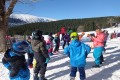 IMG_20230302_094705