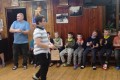 IMG_20230302_193621