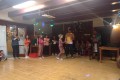 IMG_20230302_195626