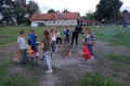 IMG-20210818-WA0019