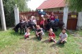 IMG-20210818-WA0028