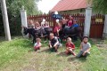 IMG-20210827-WA0001