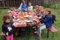 IMG_20210818_121418