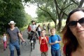 IMG_20210818_133706