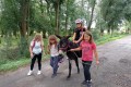 IMG_20210818_133908