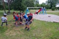 IMG_20210818_135634