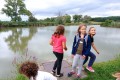 IMG_20210818_142721