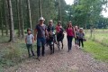 IMG_20210818_154639