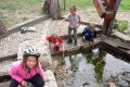 IMG_20210818_163007