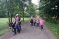 IMG_20210818_175949