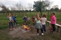IMG_20210818_185131
