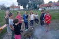 IMG_20210818_195043