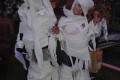 IMG_20210818_204018