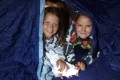 IMG_20210818_211645
