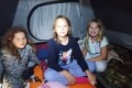IMG_20210818_212304