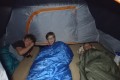 IMG_20210818_213032