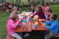 IMG_20210819_081757