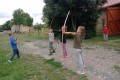 IMG_20210819_123320