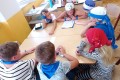 IMG_20210913_080516