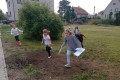 IMG_20210913_085358