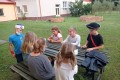 IMG_20210913_085559