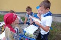 IMG_20210913_104408