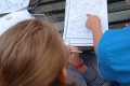 IMG_20210913_104422