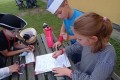 IMG_20210913_104431
