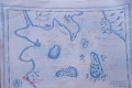 IMG_20210913_104445
