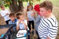 IMG_20210913_111917