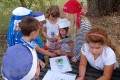 IMG_20210913_112055