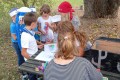 IMG_20210913_112059