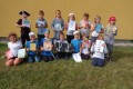 IMG_20210913_112544