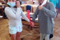 IMG_20210914_082622