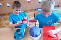 IMG_20210914_102213