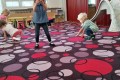 IMG_20210915_082138