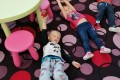 IMG_20210915_082408