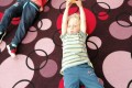 IMG_20210915_082421